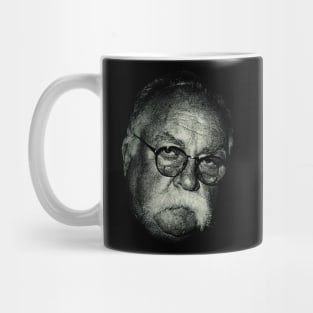 CLASSIC Diabeetus Mug